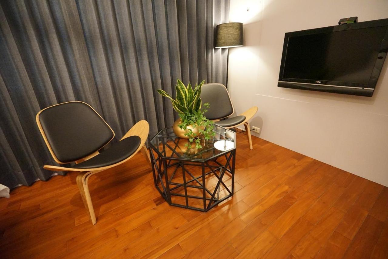 The 192 Inn จี๋อัน ภายนอก รูปภาพ