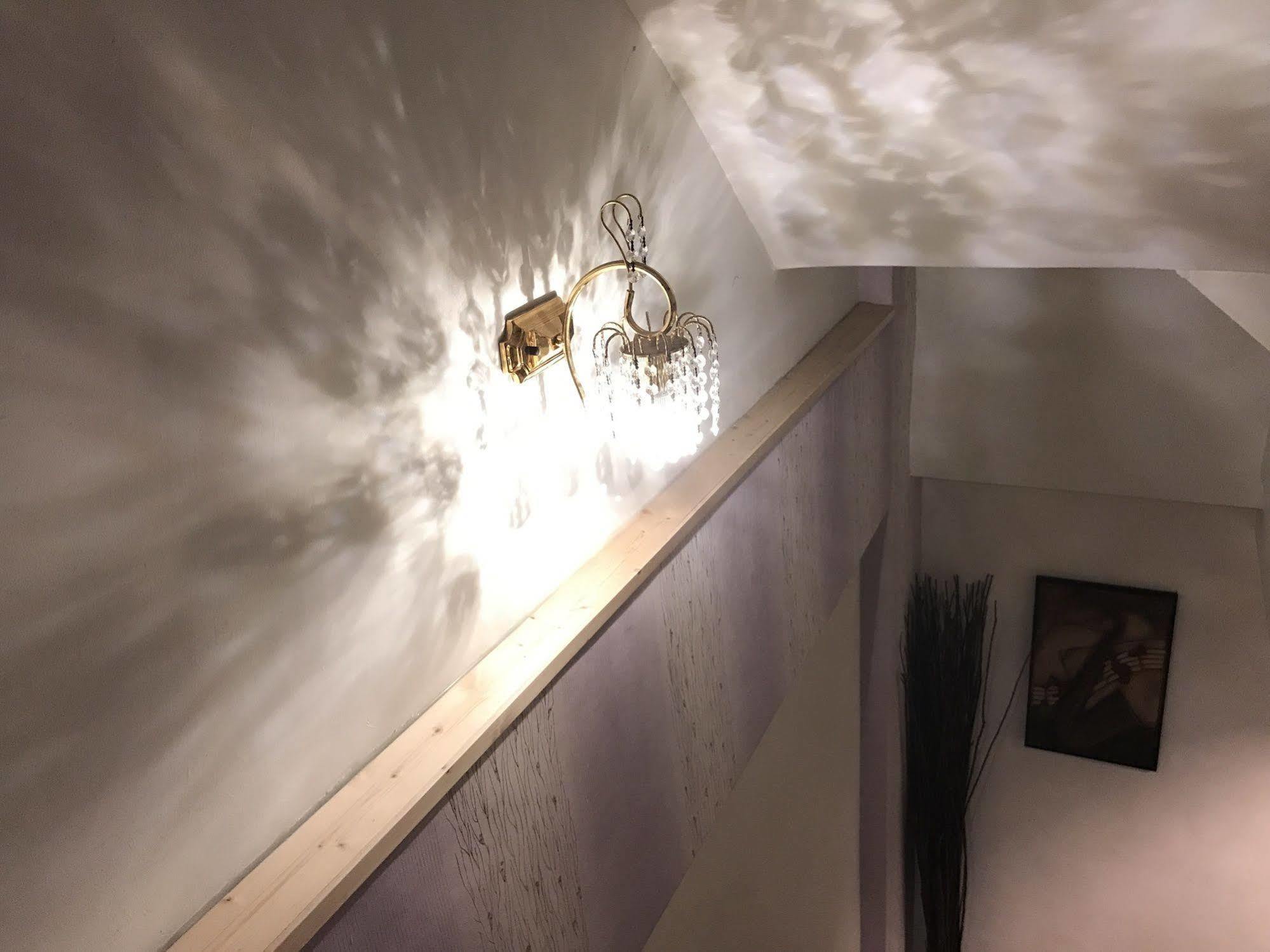 The 192 Inn จี๋อัน ภายนอก รูปภาพ
